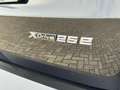 BMW X1 XDrive 25e M-Sport Plug in Hybride Camera / Stoelv Zwart - thumbnail 14
