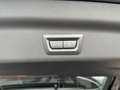 BMW X1 XDrive 25e M-Sport Plug in Hybride Camera / Stoelv Zwart - thumbnail 34