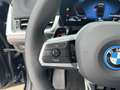 BMW X1 XDrive 25e M-Sport Plug in Hybride Camera / Stoelv Zwart - thumbnail 18