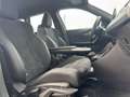 BMW X1 XDrive 25e M-Sport Plug in Hybride Camera / Stoelv Zwart - thumbnail 30