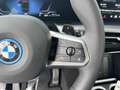 BMW X1 XDrive 25e M-Sport Plug in Hybride Camera / Stoelv Zwart - thumbnail 20