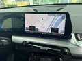 BMW X1 XDrive 25e M-Sport Plug in Hybride Camera / Stoelv Zwart - thumbnail 32