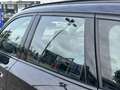 BMW X1 XDrive 25e M-Sport Plug in Hybride Camera / Stoelv Zwart - thumbnail 7
