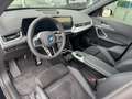 BMW X1 XDrive 25e M-Sport Plug in Hybride Camera / Stoelv Zwart - thumbnail 12