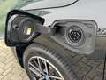 BMW X1 XDrive 25e M-Sport Plug in Hybride Camera / Stoelv Zwart - thumbnail 17