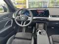 BMW X1 XDrive 25e M-Sport Plug in Hybride Camera / Stoelv Zwart - thumbnail 11