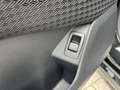 BMW X1 XDrive 25e M-Sport Plug in Hybride Camera / Stoelv Zwart - thumbnail 27