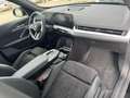BMW X1 XDrive 25e M-Sport Plug in Hybride Camera / Stoelv Zwart - thumbnail 29