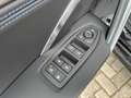 BMW X1 XDrive 25e M-Sport Plug in Hybride Camera / Stoelv Zwart - thumbnail 26