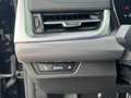 BMW X1 XDrive 25e M-Sport Plug in Hybride Camera / Stoelv Zwart - thumbnail 21