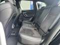 BMW X1 XDrive 25e M-Sport Plug in Hybride Camera / Stoelv Zwart - thumbnail 25
