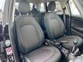 MINI One D 95 CV 5 PORTES GPS / RADAR / CLIM / REGUL Negro - thumbnail 9