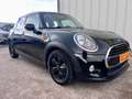 MINI One D 95 CV 5 PORTES GPS / RADAR / CLIM / REGUL Negro - thumbnail 2