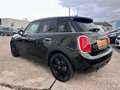 MINI One D 95 CV 5 PORTES GPS / RADAR / CLIM Noir - thumbnail 3