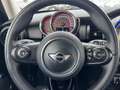 MINI One D 95 CV 5 PORTES GPS / RADAR / CLIM Noir - thumbnail 11