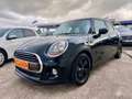 MINI One D 95 CV 5 PORTES GPS / RADAR / CLIM / REGUL Negro - thumbnail 6