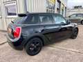 MINI One D 95 CV 5 PORTES GPS / RADAR / CLIM / REGUL Negro - thumbnail 5