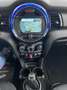 MINI One D 95 CV 5 PORTES GPS / RADAR / CLIM Noir - thumbnail 12