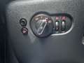 MINI One D 95 CV 5 PORTES GPS / RADAR / CLIM / REGUL Negro - thumbnail 17