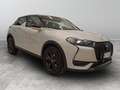 DS Automobiles DS 3 Crossback Crossback 1.5 BlueHDi Performance Line Gris - thumbnail 1