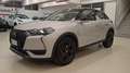 DS Automobiles DS 3 Crossback Crossback 1.5 BlueHDi Performance Line Gris - thumbnail 2