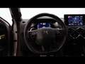 DS Automobiles DS 3 Crossback Crossback 1.5 BlueHDi Performance Line Gris - thumbnail 13