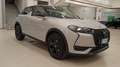 DS Automobiles DS 3 Crossback Crossback 1.5 BlueHDi Performance Line Gris - thumbnail 1