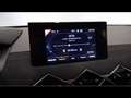DS Automobiles DS 3 Crossback Crossback 1.5 BlueHDi Performance Line+ Grigio - thumbnail 11