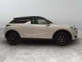 DS Automobiles DS 3 Crossback Crossback 1.5 BlueHDi Performance Line Grau - thumbnail 6
