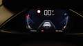 DS Automobiles DS 3 Crossback Crossback 1.5 BlueHDi Performance Line Grigio - thumbnail 10