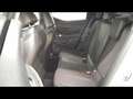 DS Automobiles DS 3 Crossback Crossback 1.5 BlueHDi Performance Line+ Grigio - thumbnail 8