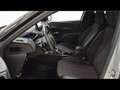DS Automobiles DS 3 Crossback Crossback 1.5 BlueHDi Performance Line+ Grigio - thumbnail 7