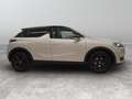 DS Automobiles DS 3 Crossback Crossback 1.5 BlueHDi Performance Line Gris - thumbnail 6
