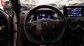 DS Automobiles DS 3 Crossback Crossback 1.5 BlueHDi Performance Line Grigio - thumbnail 13