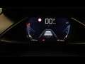 DS Automobiles DS 3 Crossback Crossback 1.5 BlueHDi Performance Line Gris - thumbnail 10