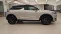DS Automobiles DS 3 Crossback Crossback 1.5 BlueHDi Performance Line Grigio - thumbnail 6