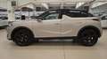 DS Automobiles DS 3 Crossback Crossback 1.5 BlueHDi Performance Line Grey - thumbnail 3