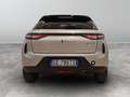 DS Automobiles DS 3 Crossback Crossback 1.5 BlueHDi Performance Line+ Grigio - thumbnail 4