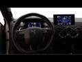 DS Automobiles DS 3 Crossback Crossback 1.5 BlueHDi Performance Line+ Grigio - thumbnail 12