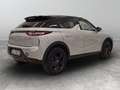 DS Automobiles DS 3 Crossback Crossback 1.5 BlueHDi Performance Line Gris - thumbnail 5