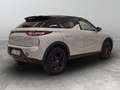 DS Automobiles DS 3 Crossback Crossback 1.5 BlueHDi Performance Line Gris - thumbnail 5