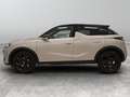 DS Automobiles DS 3 Crossback Crossback 1.5 BlueHDi Performance Line Grau - thumbnail 3