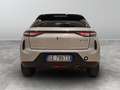 DS Automobiles DS 3 Crossback Crossback 1.5 BlueHDi Performance Line Grigio - thumbnail 4