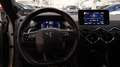 DS Automobiles DS 3 Crossback Crossback 1.5 BlueHDi Performance Line Grau - thumbnail 12