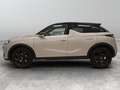DS Automobiles DS 3 Crossback Crossback 1.5 BlueHDi Performance Line Gris - thumbnail 3
