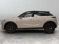 DS Automobiles DS 3 Crossback Crossback 1.5 BlueHDi Performance Line+ Grigio - thumbnail 3