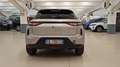 DS Automobiles DS 3 Crossback Crossback 1.5 BlueHDi Performance Line Grigio - thumbnail 4
