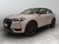 DS Automobiles DS 3 Crossback Crossback 1.5 BlueHDi Performance Line+ Grigio - thumbnail 2