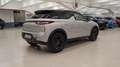 DS Automobiles DS 3 Crossback Crossback 1.5 BlueHDi Performance Line Grigio - thumbnail 5