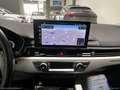 Audi A4 allroad 40 TDI 204CV S tr. Id. Contr. Gris - thumbnail 13